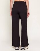 EA7 Trening | Relaxed fit