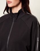 EA7 Trening | Relaxed fit
