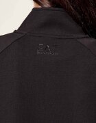EA7 Trening | Relaxed fit