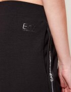 EA7 Trening | Relaxed fit