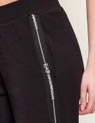 EA7 Trening | Relaxed fit