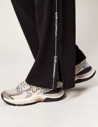 EA7 Trening | Relaxed fit