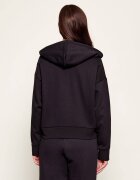EA7 Trening | Relaxed fit