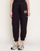 EA7 Trening | Relaxed fit