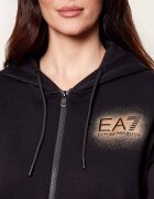 EA7 Trening | Relaxed fit