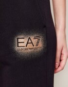 EA7 Trening | Relaxed fit
