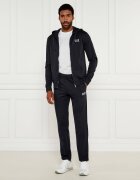 EA7 Trening | Relaxed fit