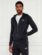 EA7 Trening | Relaxed fit