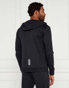 EA7 Trening | Relaxed fit