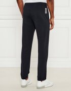 EA7 Trening | Relaxed fit