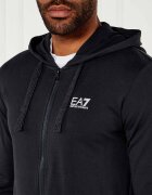 EA7 Trening | Relaxed fit