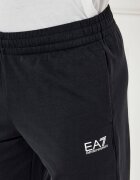 EA7 Trening | Relaxed fit