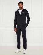 EA7 Trening | Relaxed fit