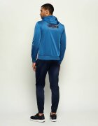 EA7 Trening | Slim Fit