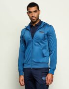 EA7 Trening | Slim Fit