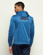 EA7 Trening | Slim Fit