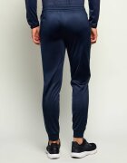 EA7 Trening | Slim Fit