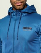EA7 Trening | Slim Fit