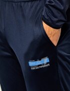 EA7 Trening | Slim Fit