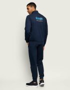 EA7 Trening | Slim Fit