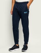 EA7 Trening | Slim Fit