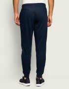 EA7 Trening | Slim Fit