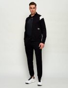 EA7 Trening | Slim Fit