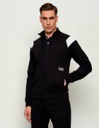 EA7 Trening | Slim Fit
