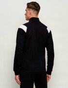 EA7 Trening | Slim Fit