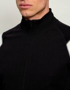 EA7 Trening | Slim Fit