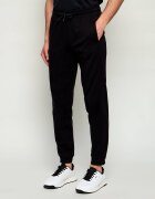 EA7 Trening | Slim Fit