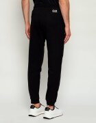 EA7 Trening | Slim Fit