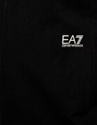 EA7 Trening | Slim Fit