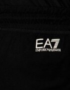 EA7 Trening | Slim Fit