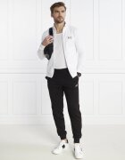 EA7 Trening | Slim Fit