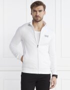 EA7 Trening | Slim Fit