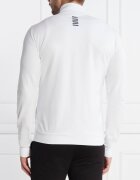 EA7 Trening | Slim Fit