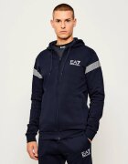 EA7 Trening | Slim Fit