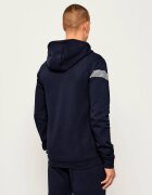 EA7 Trening | Slim Fit