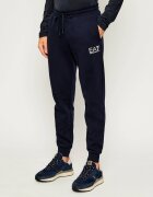 EA7 Trening | Slim Fit