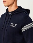 EA7 Trening | Slim Fit