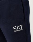 EA7 Trening | Slim Fit