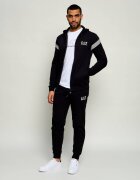 EA7 Trening | Slim Fit