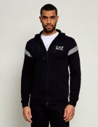 EA7 Trening | Slim Fit