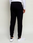 EA7 Trening | Slim Fit