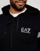 EA7 Trening | Slim Fit