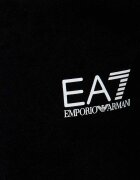 EA7 Trening | Slim Fit