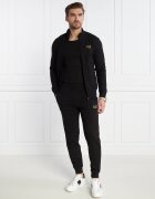 EA7 trening | slim fit