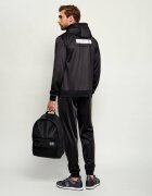 EA7 Trening | Slim Fit