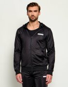EA7 Trening | Slim Fit